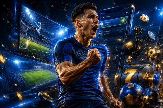 0k368