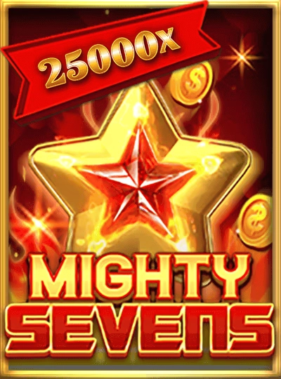 0k368