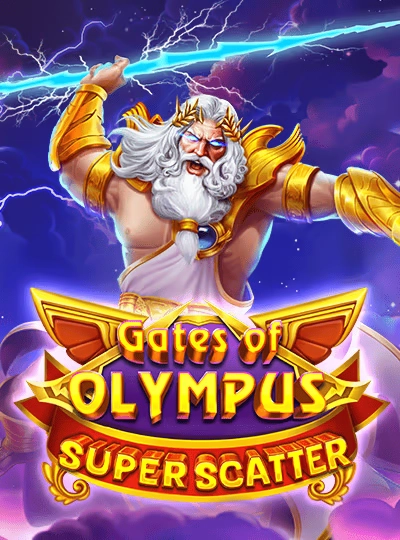 0k368