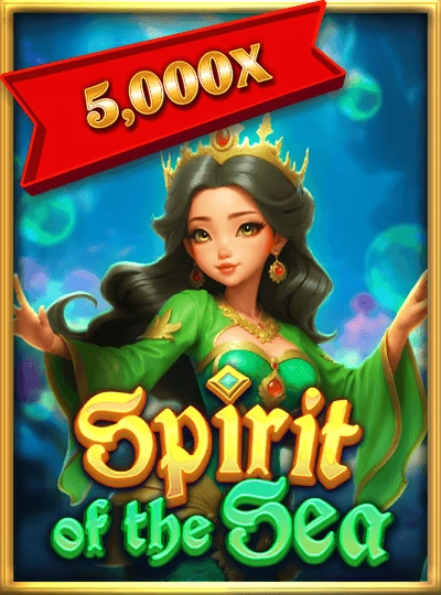 0k368