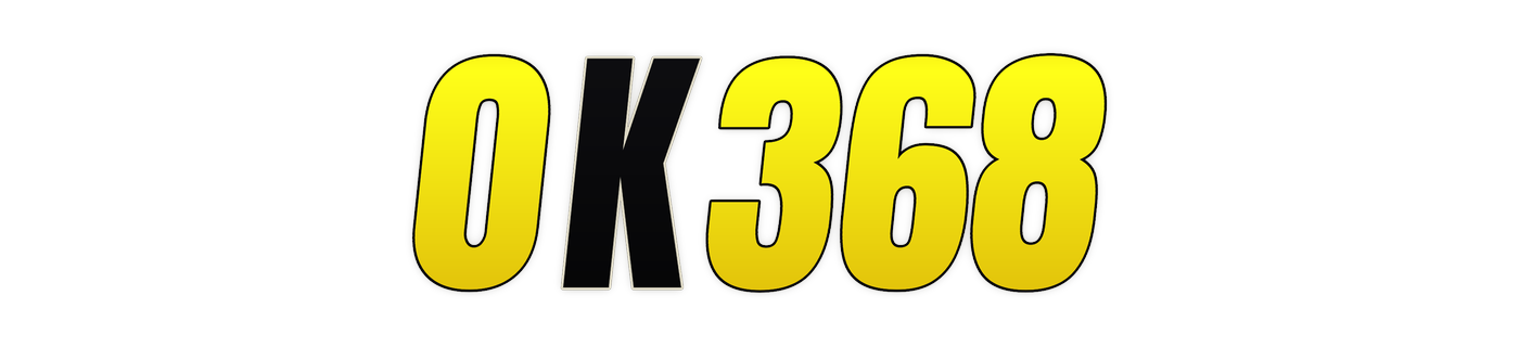 0k368